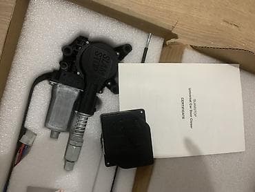 Дверь Комплект Mercedes-Benz, Оригинал at lalafo.kg Дверь Комплект Mercedes-Benz, Оригинал