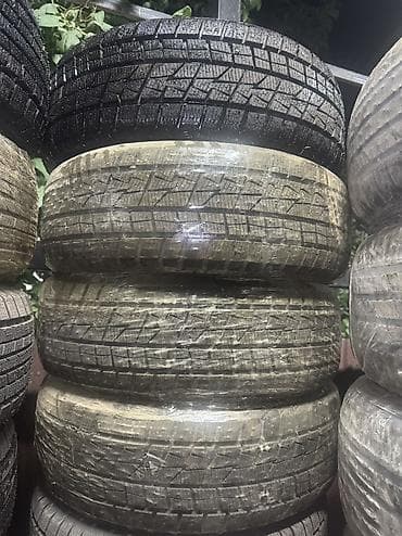 195.55.16 Kingboss
Новые шины кингбосс чистая липучка at lalafo.kg 195.55.16 Kingboss
Новые шины кингбосс чистая липучка