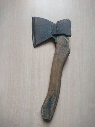 Другие садовые инструменты и инвентарь, Самовывоз at lalafo.kg Другие садовые инструменты и инвентарь, Самовывоз