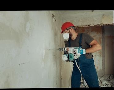 Разбор полов, Снятие потолков, Демонтаж крыш | Деревянная стена, Очистка стен от шпаклевки, Гипсокартонная стена | Снятие реечных потолков, Снятие подвесных потолков, Зачистка от старых обоев | Демонтаж ламината, Демонтаж паркета, Демонтаж линолеума | Крыша из шифера, Мягкая кровля, Металлочерепичная кровля Больше 6 лет опыта at lalafo.kg Разбор полов, Снятие потолков, Демонтаж крыш | Деревянная стена, Очистка стен от шпаклевки, Гипсокартонная стена | Снятие реечных потолков, Снятие подвесных потолков, Зачистка от старых обоев | Демонтаж ламината, Демонтаж паркета, Демонтаж линолеума | Крыша из шифера, Мягкая кровля, Металлочерепичная кровля Больше 6 лет опыта