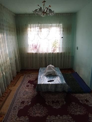 Продажа дач: Продаётся дача с хозяйственными постройками и просторным двором. - at lalafo.kg — 9 Продажа дач: Продаётся дача с хозяйственными постройками и просторным двором. - — 9