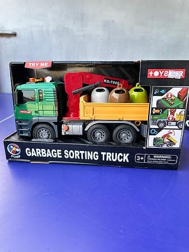 Haima: Грузовые машинки всех моделей ✅🚛🚚🛻 стоимость от 1380 сом отличного lalafo.kg да — 5 Haima: Грузовые машинки всех моделей ✅🚛🚚🛻 стоимость от 1380 сом отличного — 5