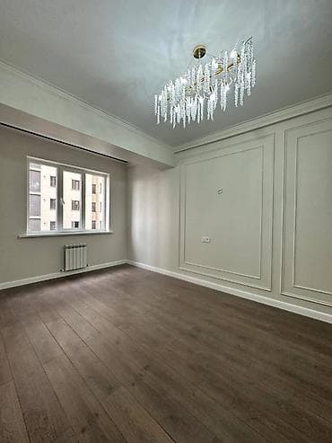 Lotus: 3 комнаты, 110 м², 3 этаж at lalafo.kg — 3 Lotus: 3 комнаты, 110 м², 3 этаж — 3