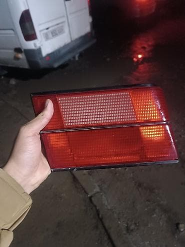 Е34 сатылат срочно 4000 сом Характеристики: - Тип: комбинированные at lalafo.kg Е34 сатылат срочно 4000 сом Характеристики: - Тип: комбинированные