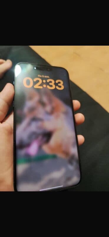 Ковролин: IPhone 13 Pro, Колдонулган, 512 ГБ, Sierra Blue, Заряддоочу түзүлүш, Каптама, Куту, 85 % lalafo.kg да — 4 Ковролин: IPhone 13 Pro, Колдонулган, 512 ГБ, Sierra Blue, Заряддоочу түзүлүш, Каптама, Куту, 85 % — 4