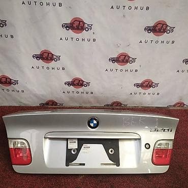 BMW at lalafo.kg BMW