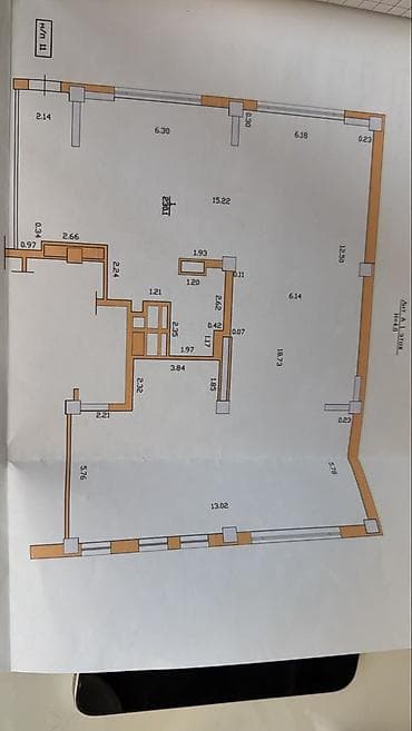 🏢 Продается офисное помещение в ЖК Sun House 1 📍 Адрес: ул lalafo.kg да 🏢 Продается офисное помещение в ЖК Sun House 1 📍 Адрес: ул