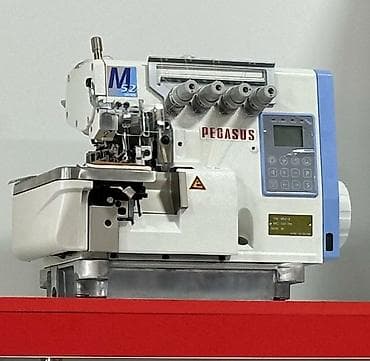 4-нитка, В наличии, Бесплатная доставка at lalafo.kg 4-нитка, В наличии, Бесплатная доставка