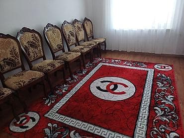 Продается большой гостевой дом с коттеджами ( 22мест) в районе at lalafo.kg — 4 Продается большой гостевой дом с коттеджами ( 22мест) в районе — 4