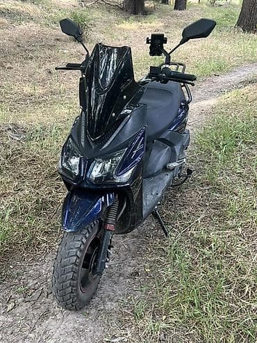 Срочно срочно сатылат пробег 3900 at lalafo.kg Срочно срочно сатылат пробег 3900