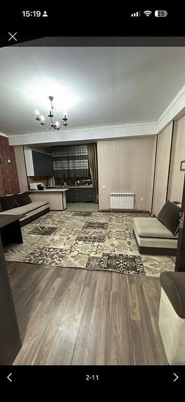 Полностью отдам за 10 000 мебель находится в районе вефа центра at lalafo.kg Полностью отдам за 10 000 мебель находится в районе вефа центра