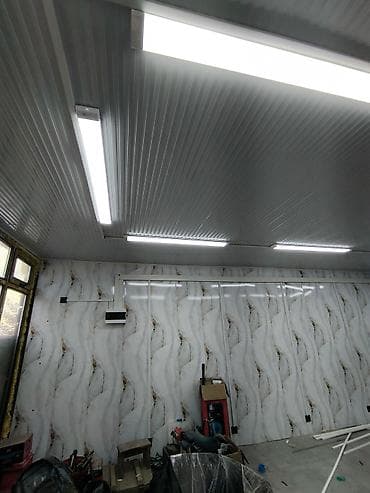 Электрик | Установка телевизоров, Установка трансформаторов, Установка опоры Больше 6 лет опыта at lalafo.kg Электрик | Установка телевизоров, Установка трансформаторов, Установка опоры Больше 6 лет опыта