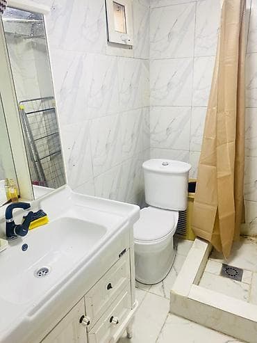 Продажа дач: Продается частный дом 📍 Адрес: ж/м Ак ордо 3 📐 Площадь участка: 2.1 at lalafo.kg — 8 Продажа дач: Продается частный дом 📍 Адрес: ж/м Ак ордо 3 📐 Площадь участка: 2.1 — 8