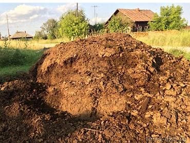 Отдам даром!!! навоз перегной, в сарае. нужно выкопать. можно в место at lalafo.kg Отдам даром!!! навоз перегной, в сарае. нужно выкопать. можно в место