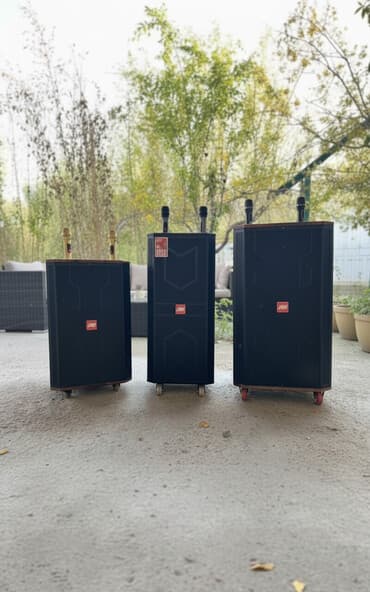 Аренда калонки адрес кара жыгач кок жар тунгуч восток 5 рухий мурас at lalafo.kg Аренда калонки адрес кара жыгач кок жар тунгуч восток 5 рухий мурас