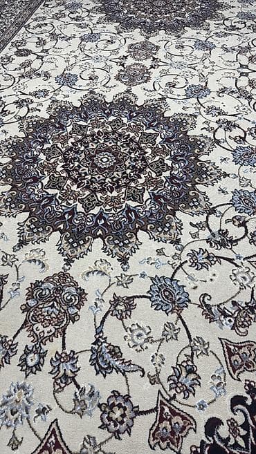 Килем Колдонулган, 600 * 300, Синтетика lalafo.kg да — 4 Килем Колдонулган, 600 * 300, Синтетика — 4