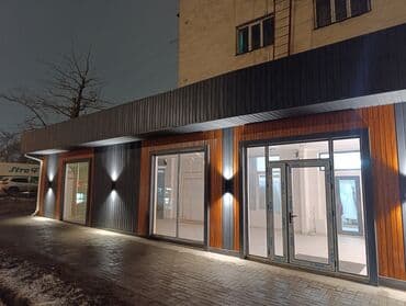 Стройка, отделка, предоставляем услуги строительства и все виды at lalafo.kg Стройка, отделка, предоставляем услуги строительства и все виды