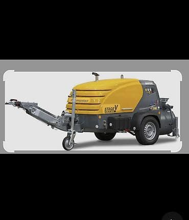 Стяжка пол сухой, гарантия at lalafo.kg Стяжка пол сухой, гарантия