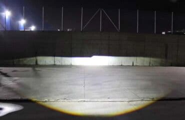 🔧 Установка би-LED линз под ключ 💡 Свет станет ярким, чётким и ровным at lalafo.kg 🔧 Установка би-LED линз под ключ 💡 Свет станет ярким, чётким и ровным