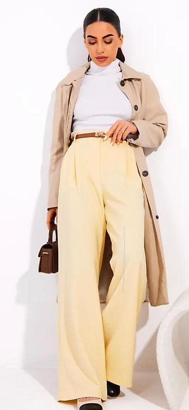 Тикмечи, Ар дайым, Түз тигиш тигүүчү машина, Шымдары, Төлөм: Жума сайын, Иш тажрыйбасы: 1-2-жылдык тажрыйба lalafo.kg да — 4 Тикмечи, Ар дайым, Түз тигиш тигүүчү машина, Шымдары, Төлөм: Жума сайын, Иш тажрыйбасы: 1-2-жылдык тажрыйба — 4