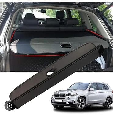 BMW at lalafo.kg BMW