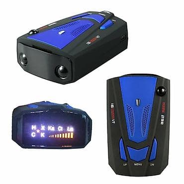 Высокочувствительный лазерный модуль обеспечивает возможность at lalafo.kg Высокочувствительный лазерный модуль обеспечивает возможность