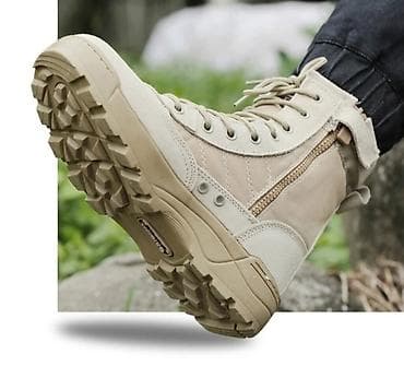 Продаются ботинки SWAT COMBAT. Размер с 40 до 46. Цвет: чёрный at lalafo.kg — 2 Продаются ботинки SWAT COMBAT. Размер с 40 до 46. Цвет: чёрный — 2