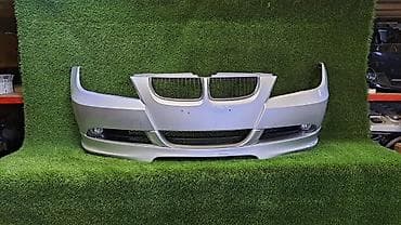 BMW, Б/у, Оригинал at lalafo.kg BMW, Б/у, Оригинал