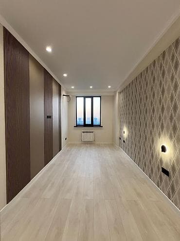 1 комната, 42 м², Тунгуч мкр 11 этаж at lalafo.kg 1 комната, 42 м², Тунгуч мкр 11 этаж