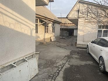 ПРОДАЮ Отлично подходит под частный бизнес (офис, небольшое at lalafo.kg — 3 ПРОДАЮ Отлично подходит под частный бизнес (офис, небольшое — 3