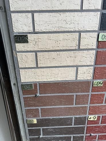 Жидкий травертин — декоративное покрытие для внутренних и наружных at lalafo.kg Жидкий травертин — декоративное покрытие для внутренних и наружных