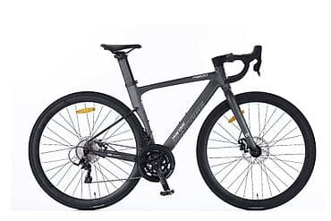 Шоссейный велосипед at lalafo.kg Шоссейный велосипед