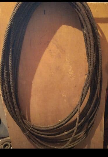 Другие автозапчасти at lalafo.kg Другие автозапчасти