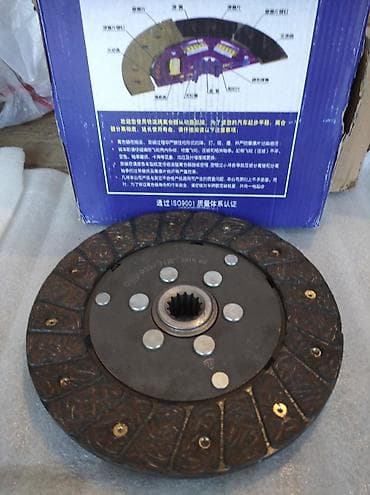 Передо на Lovol 304 lalafo.kg да Передо на Lovol 304