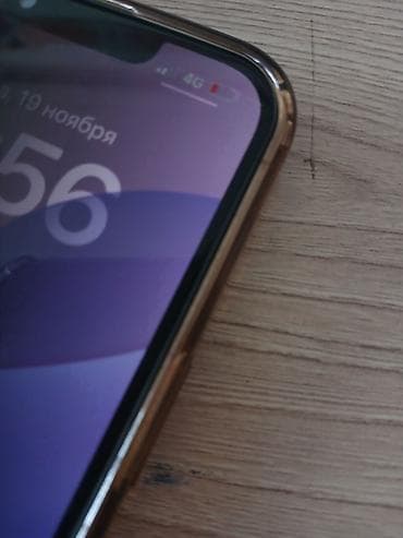 Айфон 13 про at lalafo.kg Айфон 13 про