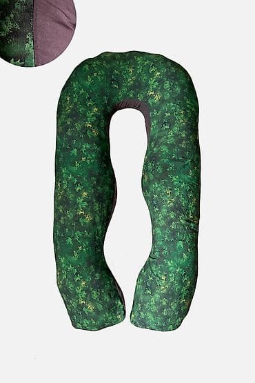 💗Подушки для беременных, новые. Подарочная упаковка, доставка имеются at lalafo.kg 💗Подушки для беременных, новые. Подарочная упаковка, доставка имеются