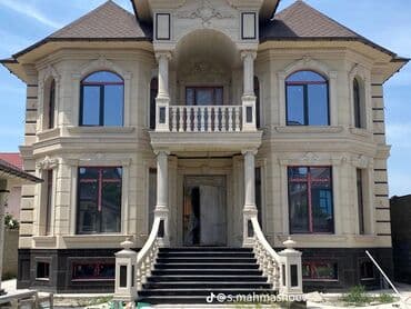 Больше 6 лет опыта at lalafo.kg Больше 6 лет опыта