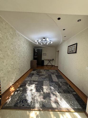 1 комната, 39 м² at lalafo.kg 1 комната, 39 м²