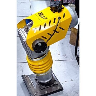 Сдам в аренду Виброплиты at lalafo.kg Сдам в аренду Виброплиты