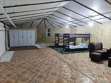 Лев Толстой /Ауэзова Сдается варенду помещениявсеусловия есть at lalafo.kg Лев Толстой /Ауэзова Сдается варенду помещениявсеусловия есть