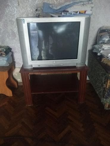 Продаю телевизор LG диагональ 70 цена 2000 торг мини есть само вывоз at lalafo.kg Продаю телевизор LG диагональ 70 цена 2000 торг мини есть само вывоз