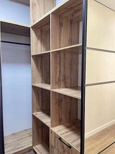 2 комнаты, 58 м², Асанбай мкр 7 этаж at lalafo.kg 2 комнаты, 58 м², Асанбай мкр 7 этаж