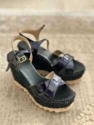 1500 сом все, летний обувь одевали один раз, Эконика брали 6000 сом at lalafo.kg 1500 сом все, летний обувь одевали один раз, Эконика брали 6000 сом