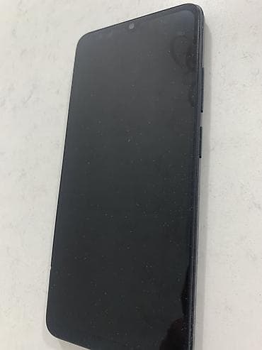 Redmi, Redmi 12C, Б/у, 128 ГБ, цвет - Черный at lalafo.kg Redmi, Redmi 12C, Б/у, 128 ГБ, цвет - Черный