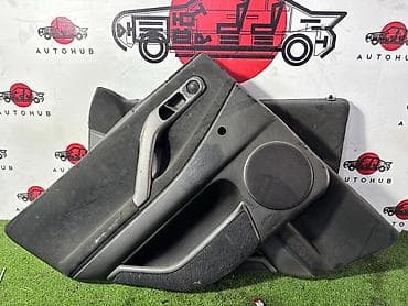 Дверная карта Volkswagen 1996 г., Оригинал at lalafo.kg Дверная карта Volkswagen 1996 г., Оригинал