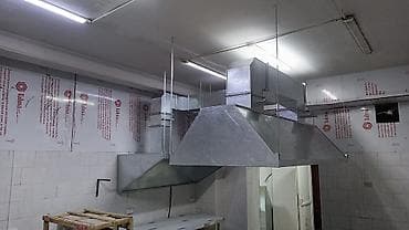 Установка кондиционеров монтаж/демонтаж кондиционеров, сервис at lalafo.kg — 2 Установка кондиционеров монтаж/демонтаж кондиционеров, сервис — 2