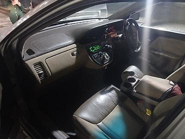 Линолеум: Honda Avancier: 2000 г., 2.3 л, Автомат, Бензин, Универсал lalafo.kg да — 6 Линолеум: Honda Avancier: 2000 г., 2.3 л, Автомат, Бензин, Универсал — 6