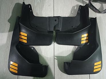 Брызговик Комплект at lalafo.kg Брызговик Комплект