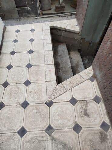 дом из контейнеров под ключ цена: Укладка тротуарной плитки «кирпичик» для садовых и дворовых дорожек at lalafo.kg — 17 дом из контейнеров под ключ цена: Укладка тротуарной плитки «кирпичик» для садовых и дворовых дорожек — 17