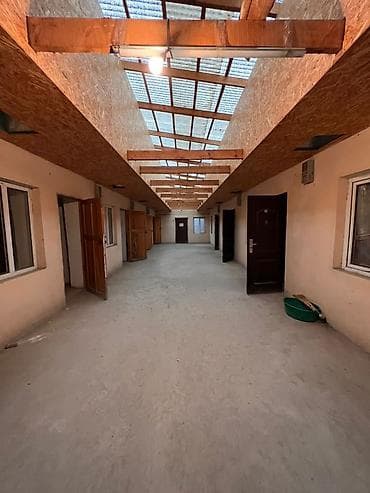 Продается дом с ежемесячным доходом 1000$ Ж/М Ала тоо 1 Участок 5 at lalafo.kg Продается дом с ежемесячным доходом 1000$ Ж/М Ала тоо 1 Участок 5